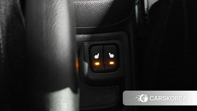 Chevrolet (GM Daewoo) The New Spark id 3893687 из Кореи 10