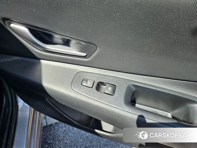 Hyundai Avante (CN7) id 3339066 из Кореи 10