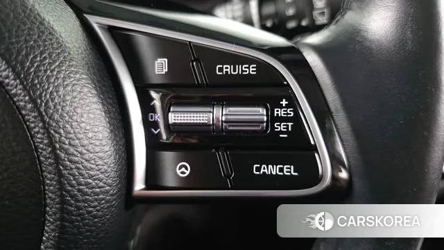 Kia Seltos id 3681198 из Кореи 10