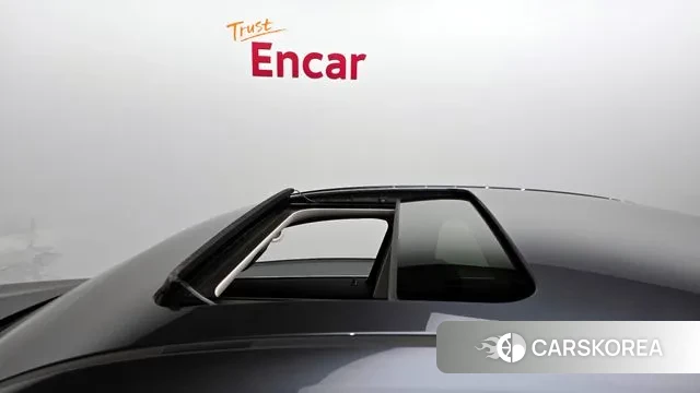 BMW 3 Series (G20) id 3439529 из Кореи 10