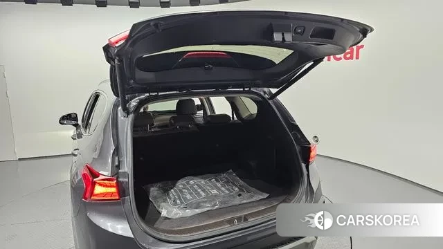 Hyundai Santa Fe TM id 3656885 из Кореи 10