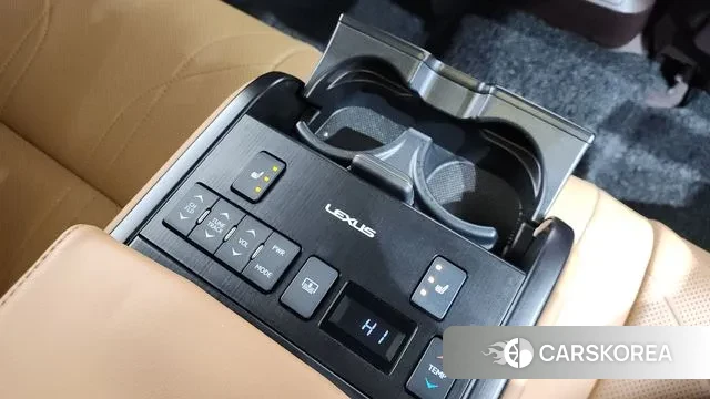 Lexus ES300h 7th generation id 3504129 из Кореи 10