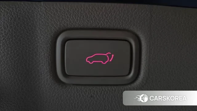 Kia The New Carnival id 3598782 из Кореи 10