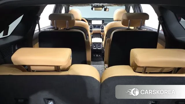 Kia Sorento 4th Generation id 3354570 из Кореи 10