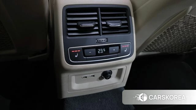 Audi A5 (F5) id 3807143 из Кореи 10