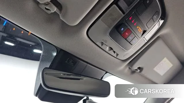 Hyundai Tucson (NX4) id 3088206 из Кореи 10