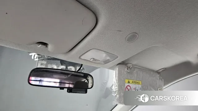 Kia Morning Urban (JA) id 3248052 из Кореи 10