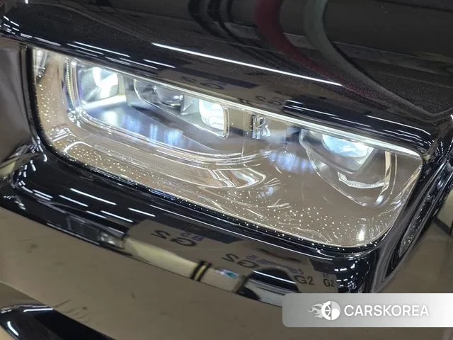 Rolls-Royce Phantom id 3057802 из Кореи 10