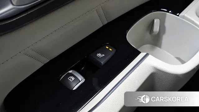 Kia Sorento 4th Generation id 3654547 из Кореи 10