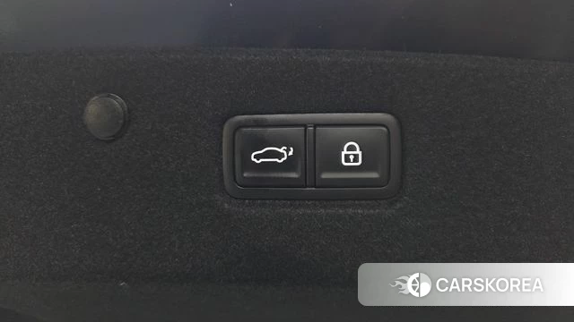 Kia K8 Hybrid id 4323655 из Кореи 10