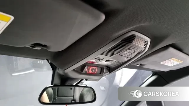 Peugeot 3008 second generation id 2995783 из Кореи 10