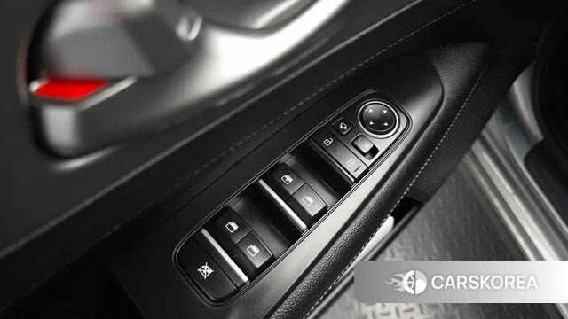 Kia Come New K3 id 4581512 из Кореи 10