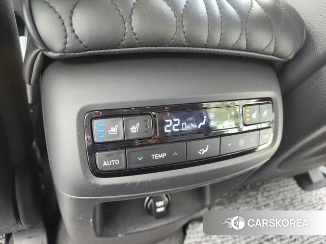 Hyundai Palisade id 3903974 из Кореи 10