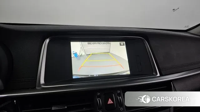 Kia The New K5 2nd generation id 3444814 из Кореи 10