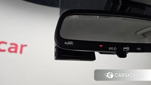 Hyundai Casper id 3576367 из Кореи 10