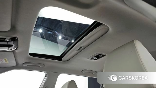 Kia Seltos id 3941816 из Кореи 10