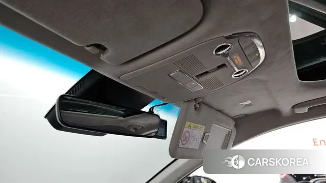 Hyundai The New Grandeur IG Hybrid id 3023647 из Кореи 10