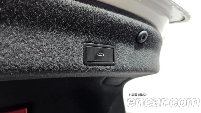 Volkswagen Passat GT (B8) id 2907987 из Кореи 10