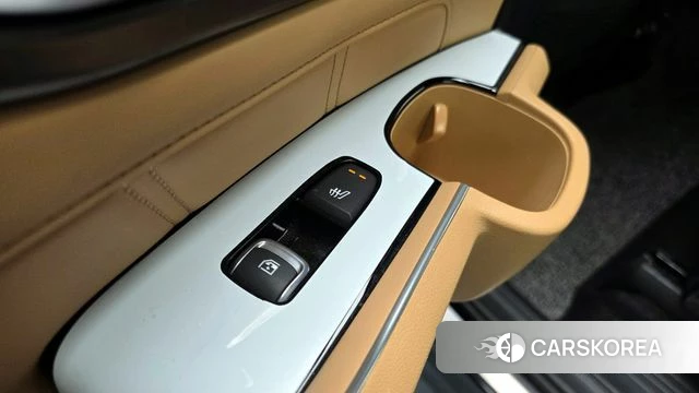 Kia Sorento 4th Generation id 3819636 из Кореи 10