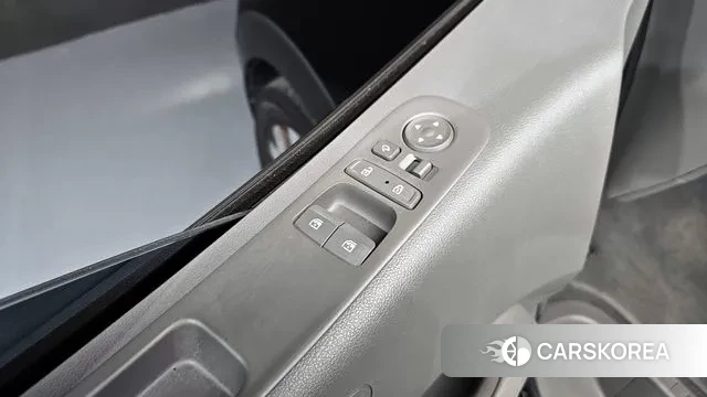 Hyundai Staria id 3431990 из Кореи 10