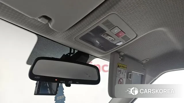 Hyundai Casper id 3524027 из Кореи 10