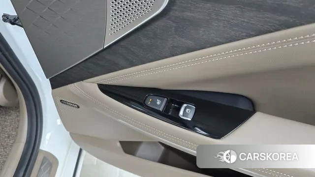 Kia K8 id 2989750 из Кореи 10