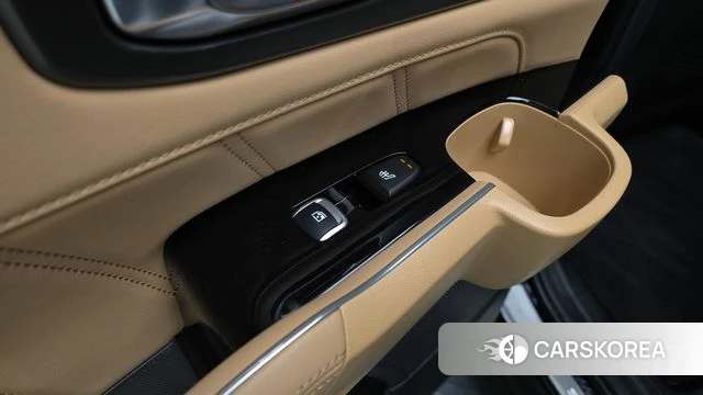 Kia Sorento 4th Generation id 4388923 из Кореи 10