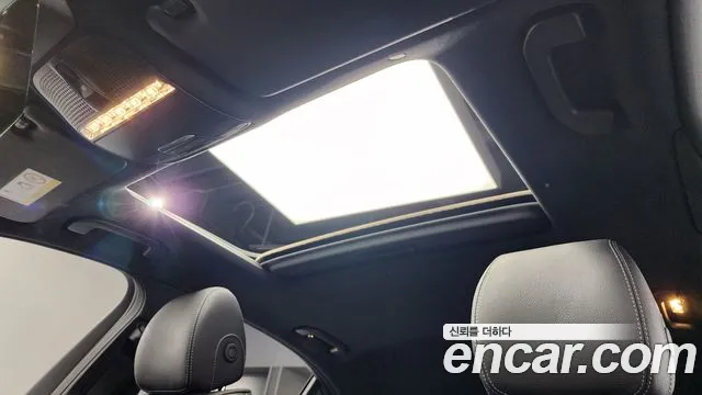 Mercedes-Benz E-Class W213 id 2663886 из Кореи 10