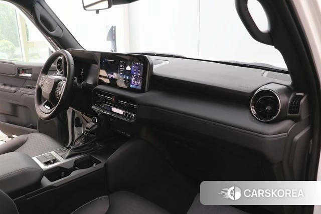 Toyota Prado id 4291403 из Китая 10