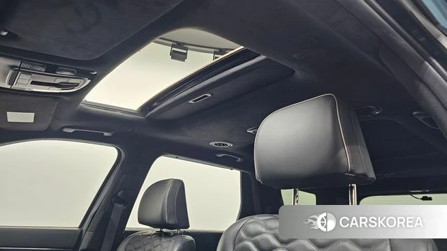 Hyundai Palisade id 4614683 из Кореи 10