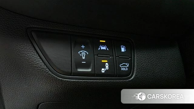 Genesis G70 id 4693653 из Кореи 10