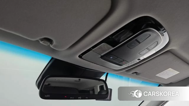 Hyundai Palisade id 3865963 из Кореи 10