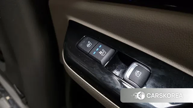 Kia Carnival 4th generation id 3567602 из Кореи 10