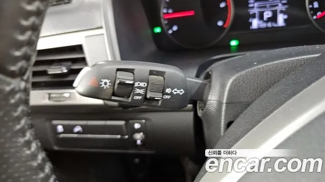 Ssangyong Rexton Sports id 2897112 из Кореи 10