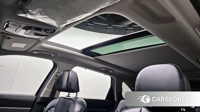 Kia Sorento 4th Generation id 3582610 из Кореи 10