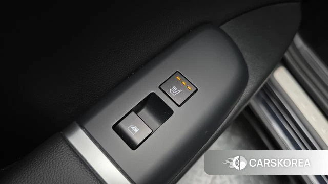 Hyundai Grandeur (GN7) id 3903213 из Кореи 10