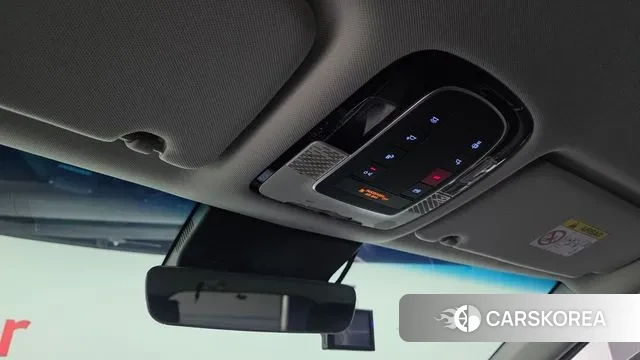 Hyundai The New Palisade id 3517746 из Кореи 10