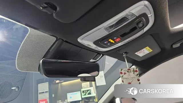 Hyundai The New Avante (CN7) id 2884019 из Кореи 10