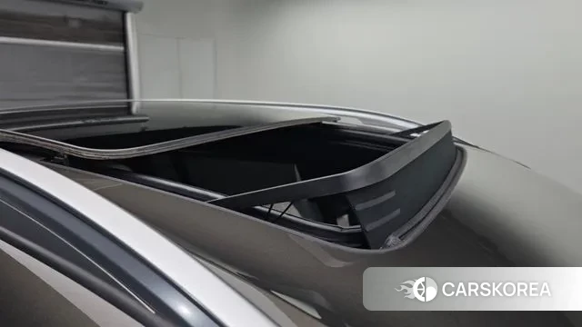 BMW X7 (G07) id 3507886 из Кореи 10