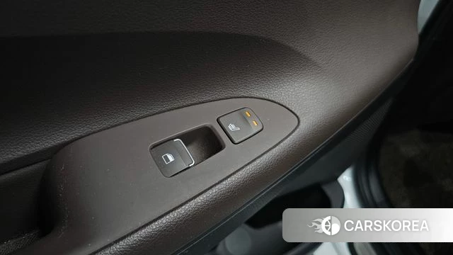 Hyundai Grandeur IG id 4520749 из Кореи 10