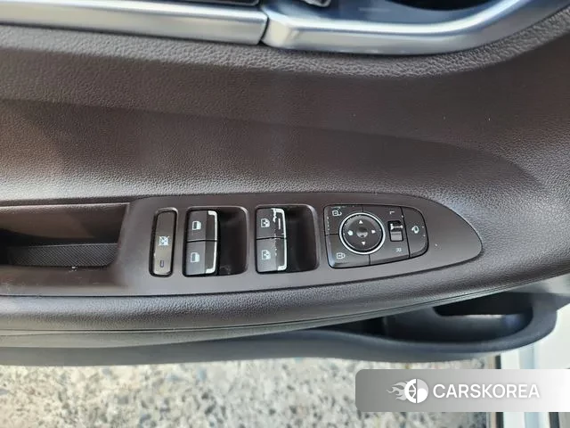 Hyundai Grandeur IG id 3647309 из Кореи 10