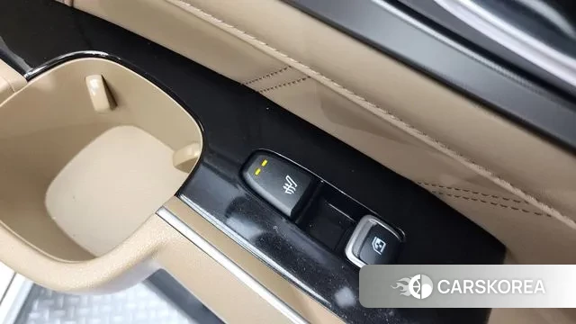 Kia The New Sorento 4th Generation id 2978922 из Кореи 10