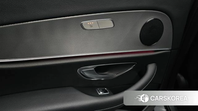 Mercedes-Benz E-Class W213 id 3894175 из Кореи 10