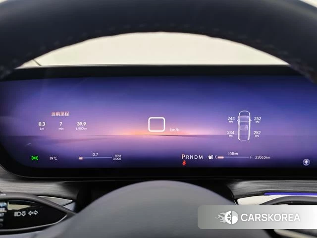 Buick century id 4221206 из Китая 10