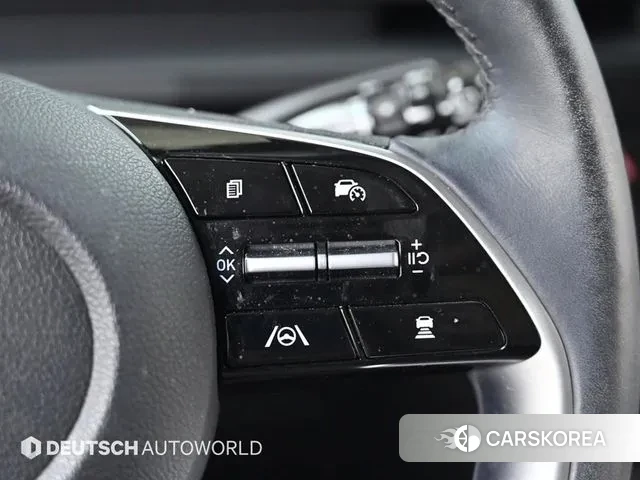 Hyundai Staria id 2541060 из Кореи 10