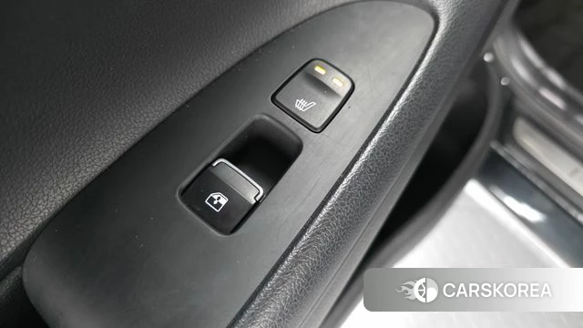 Hyundai The New Grandeur IG id 4202652 из Кореи 10