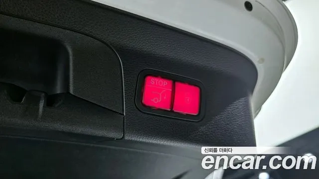 Mercedes-Benz GLC-Class X253 id 2864223 из Кореи 10