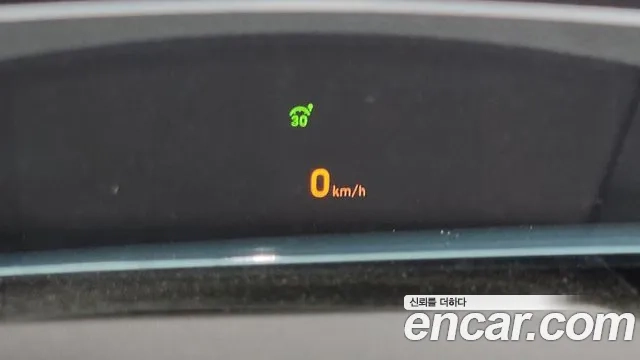 Hyundai Kona id 2941588 из Кореи 10