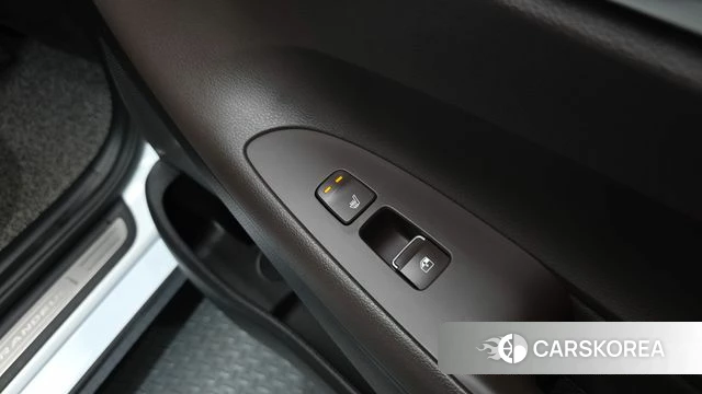Hyundai The New Grandeur IG id 4434722 из Кореи 10