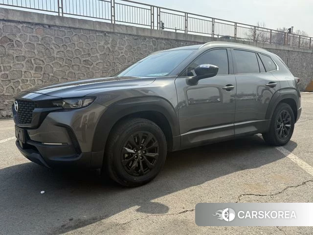 Mazda CX-50 line also id 4279233 из Китая 10